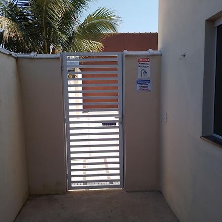 Apto Alto Estilo Maranduba Ubatuba Exterior foto