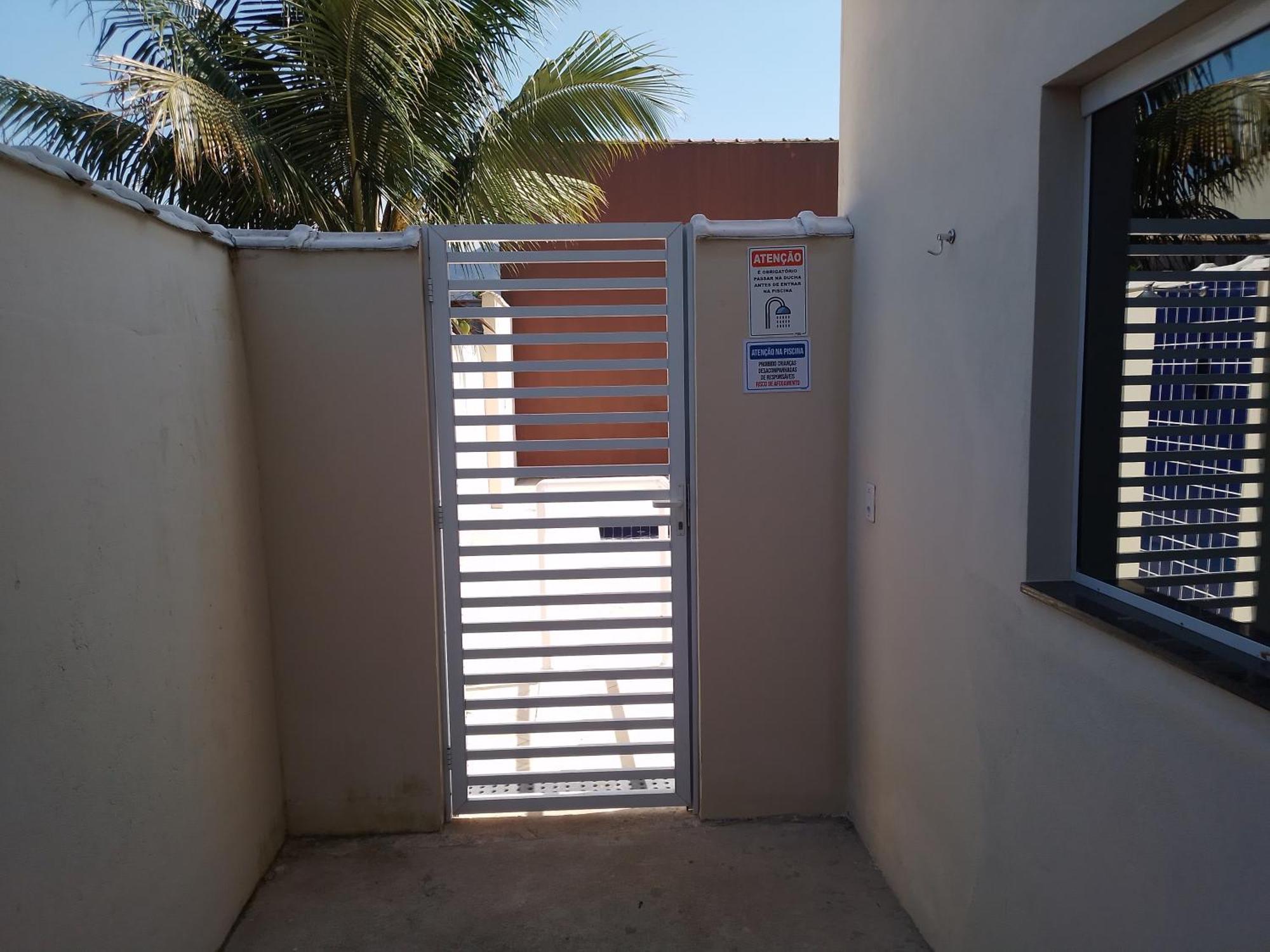 Apto Alto Estilo Maranduba Ubatuba Exterior foto
