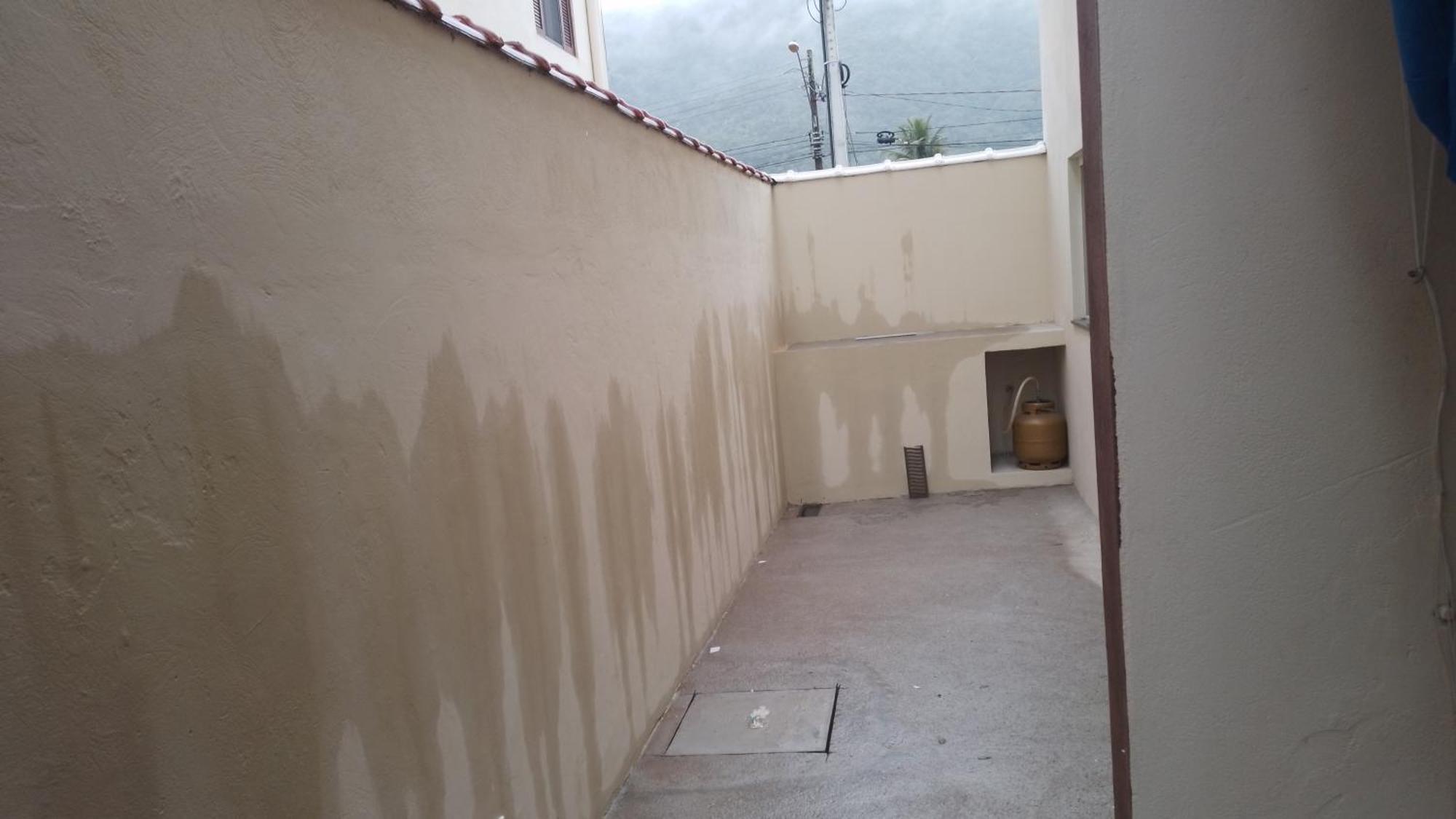 Apto Alto Estilo Maranduba Ubatuba Exterior foto