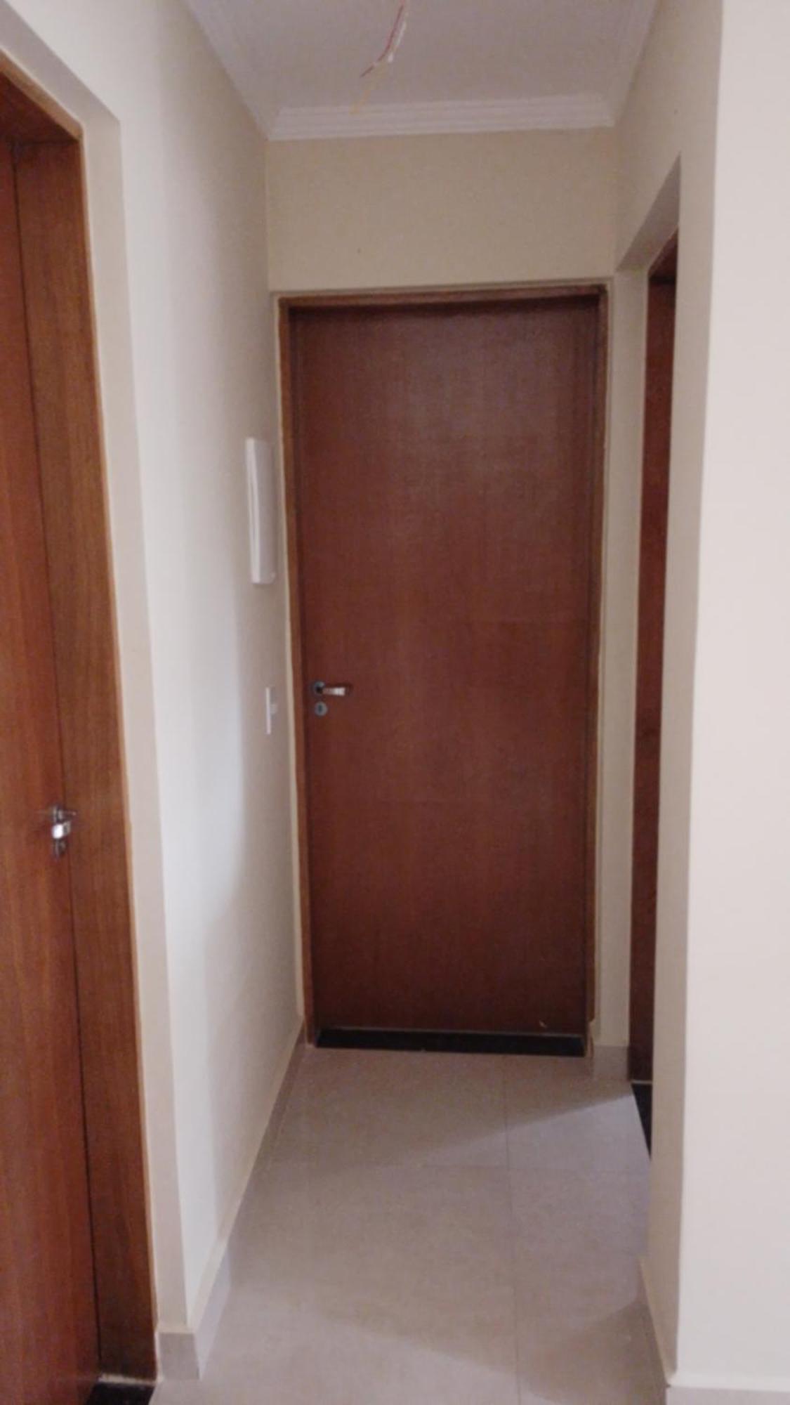 Apto Alto Estilo Maranduba Ubatuba Exterior foto