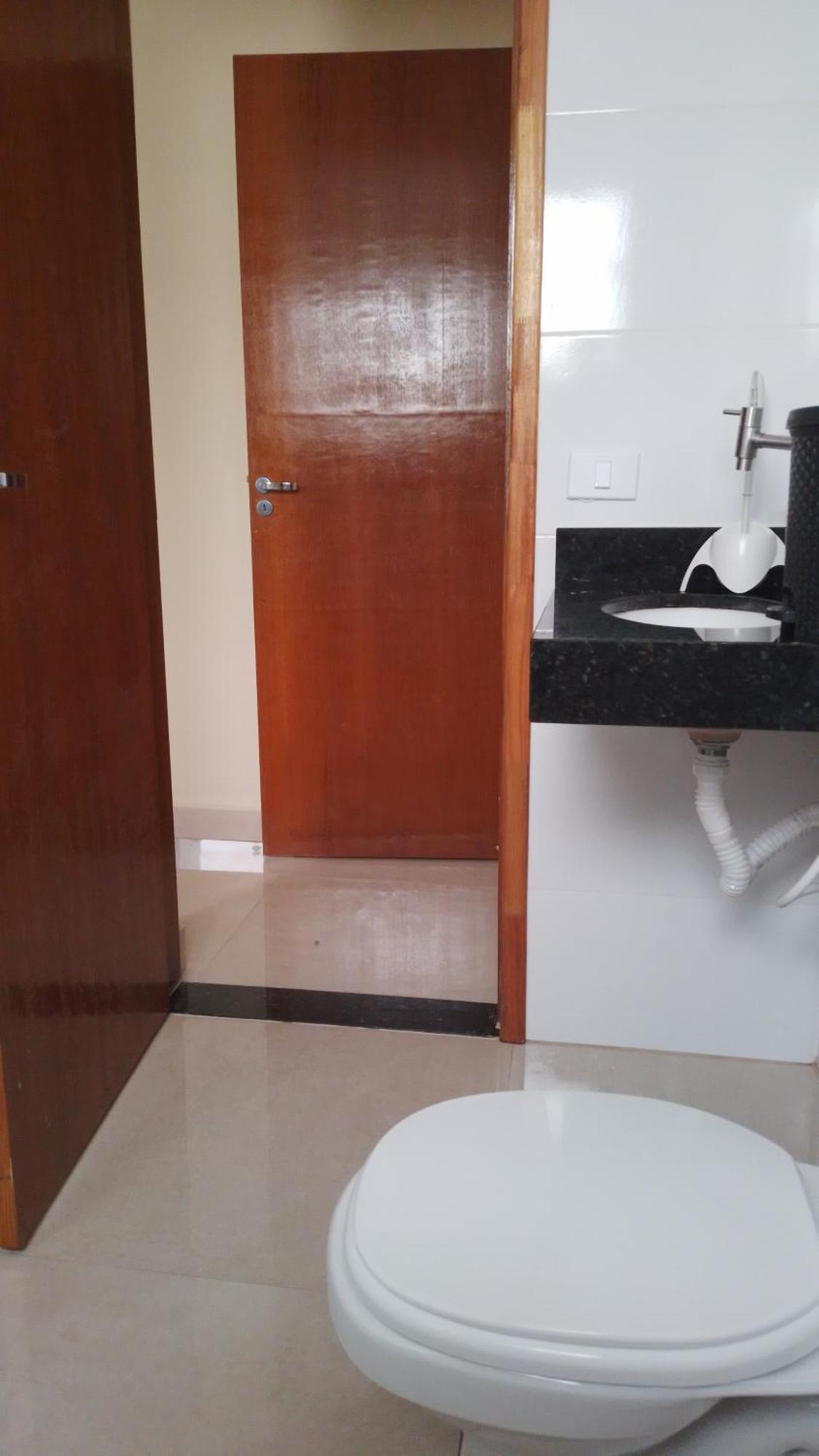Apto Alto Estilo Maranduba Ubatuba Exterior foto