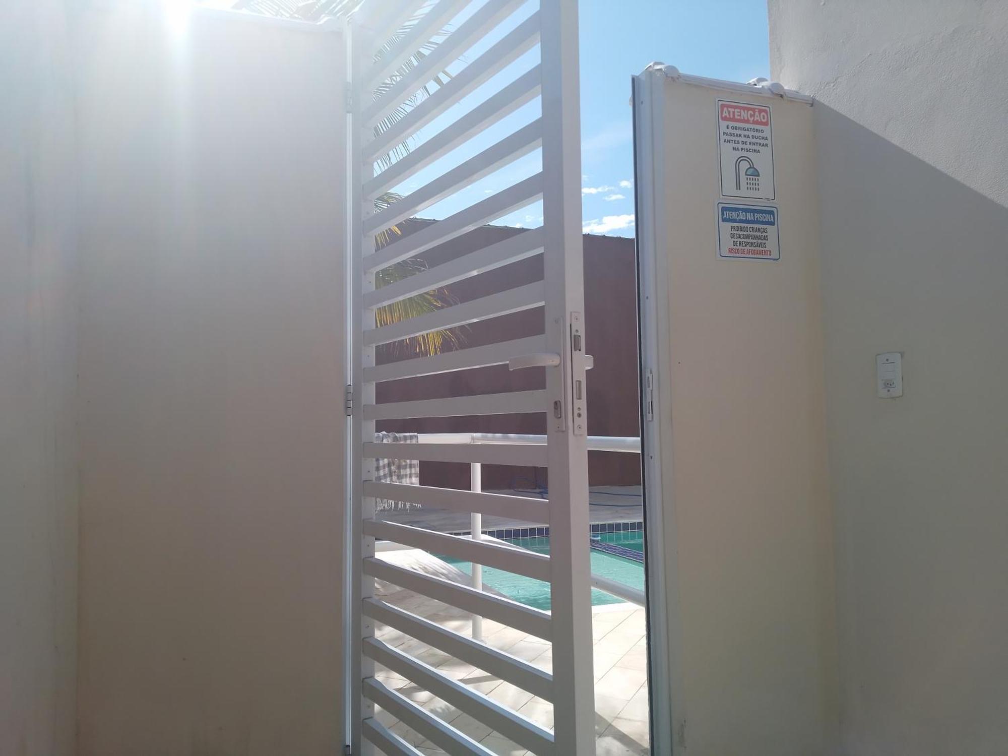 Apto Alto Estilo Maranduba Ubatuba Exterior foto